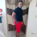 Hector Rogers - @rogers16_cabrera - Instagram