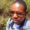 Hector Rogers - @hector.rogers8 - TikTok