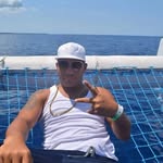 hector rogers - @hectorrogers436 - Instagram