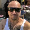 Hector Rogers - @hector.rogers3 - TikTok