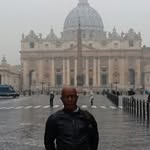 Hector Rogers - @hector.rogers.779 - Instagram