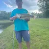 Hector Rogers - @hector.rogers71 - TikTok