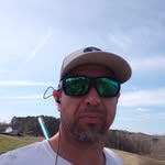 hector rogers - @hectorrogers2685 - Instagram