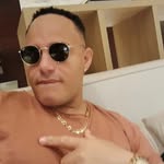 Hector Rogers - @hectorlake818 - Instagram