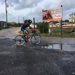 Hector Rogers - @hectorrogers1 - Instagram
