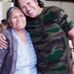 Hector Fuenbtes Roque - Facebook