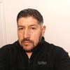 Hector Roque645 - @hectorroque645 - TikTok
