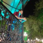 Hector Roque - @soyhector_roquee - Instagram