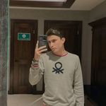 hector roque - @h_roqueg - Instagram