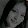 Hector Roque - @hector.roque37 - TikTok
