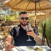 Hector Roque - @hector_are626 - TikTok