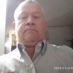 hector roque - @hectorroque14 - Instagram