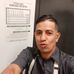 Hector Roque - Facebook