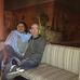 Hector Roque - Facebook