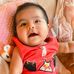 Hector Roque - Facebook
