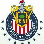 Hector Roque - @hector.roque.9484 - Instagram