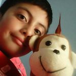 Hector Roque - @hector.roque.5264 - Instagram