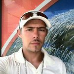 Hector Roque - @hector.roque.90226 - Instagram