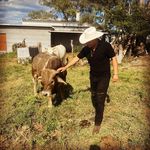 Hector Roque - @hector__roque - Instagram