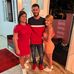 Hector Roque - Facebook