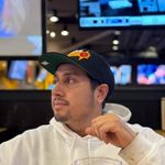 Hector Roque - @_hectorroque - Instagram
