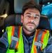 Hector Roque - Facebook