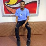 Hector Roque - @iam_roque_ - Instagram