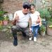 Hector Roque - Facebook