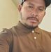 Hector Roque - Facebook