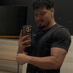Hector Roque - @hector.roque_ - Instagram