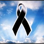 Hector Roque - @hector.roque.773124 - Instagram