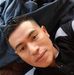 Hector Roque - Facebook