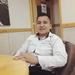 Hector Roque - @hector.roque.391 - Instagram