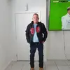Hector Roque - @hectorroque79 - TikTok
