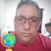 Hector Roque - Facebook