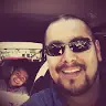 Hector Roque - @hectorroque01 - TikTok