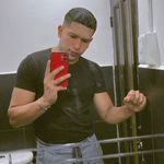Hector Roque - @hector_enrique9 - Instagram