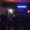 Hector Roque - @hector.roque26 - TikTok