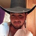 Hector Roque - @roque.hector - Instagram