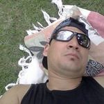 Héctor Roque Aponte Ayala - @hectorroqueaponteayala - Instagram
