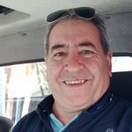Hector Roque Campos - @hectorroquecampos - Instagram