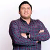 Hector Roque - @hectorroqueof - TikTok