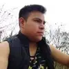 Hector Roque - @hector.roque34 - TikTok