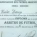 Hector Roque Lorenzo - Facebook