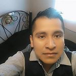 Hector Roque Pilar - @hectorroquepilar - Instagram