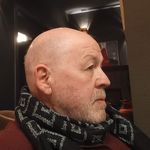 Hector Roque Pitt - @roquepitt - Instagram