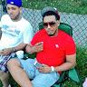 Hector Roque Roque - @hectorroqueroque - TikTok