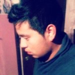 Hector Roque Vega - @blikesurf - Instagram