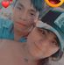 Hêctor Roquee - Facebook