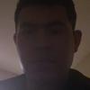 Hector roque - @hectorroque62 - TikTok